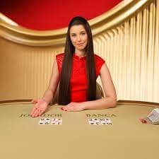 Kategori permainan rupiahtoto88 termasuk Liga 1, live casino, dan slot