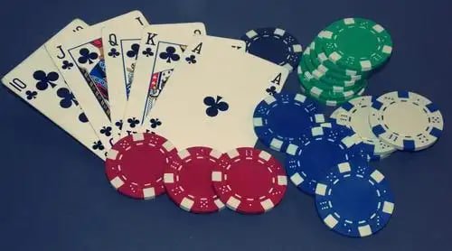 video tutorial deposit