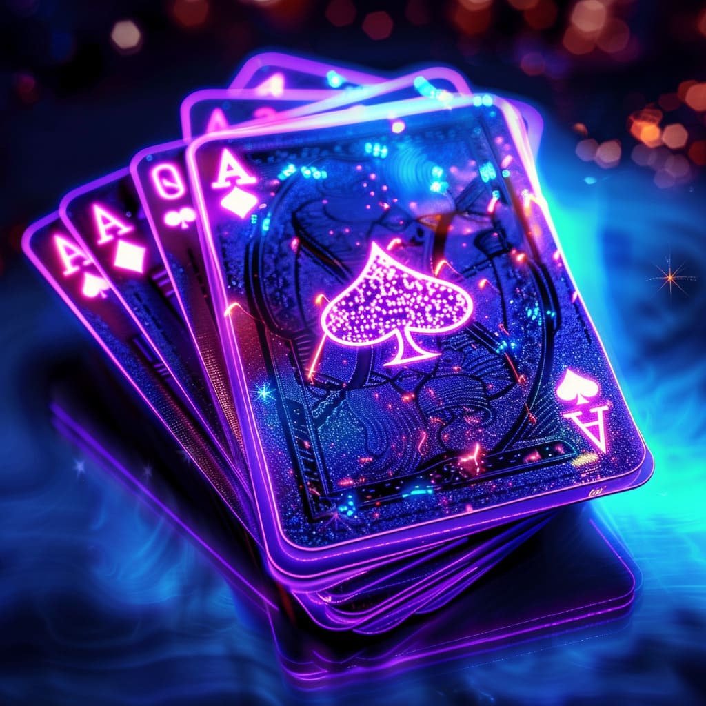 Tampilan berbagai permainan slot populer di rupiahtoto88 termasuk Aviator dan Sweet Bonanza