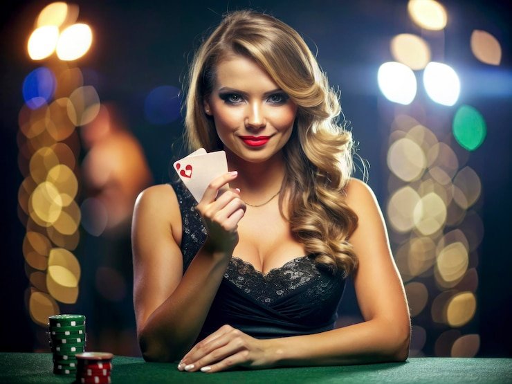 Metode pembayaran dan deposit QRIS rupiahtoto88