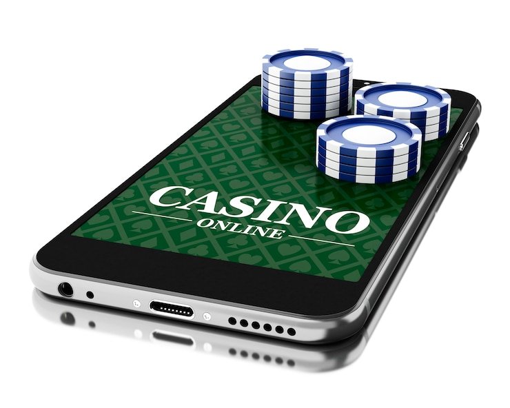 Antarmuka Togel Online dan pilihan pasar di rupiahtoto88